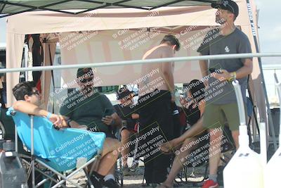 media/Oct-11-2025-Lucky Dog Racing (Sat) [[f5b53147c4]]/Driver Change - Refueling/